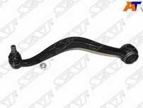 Рычаг подвески Mazda Atenza