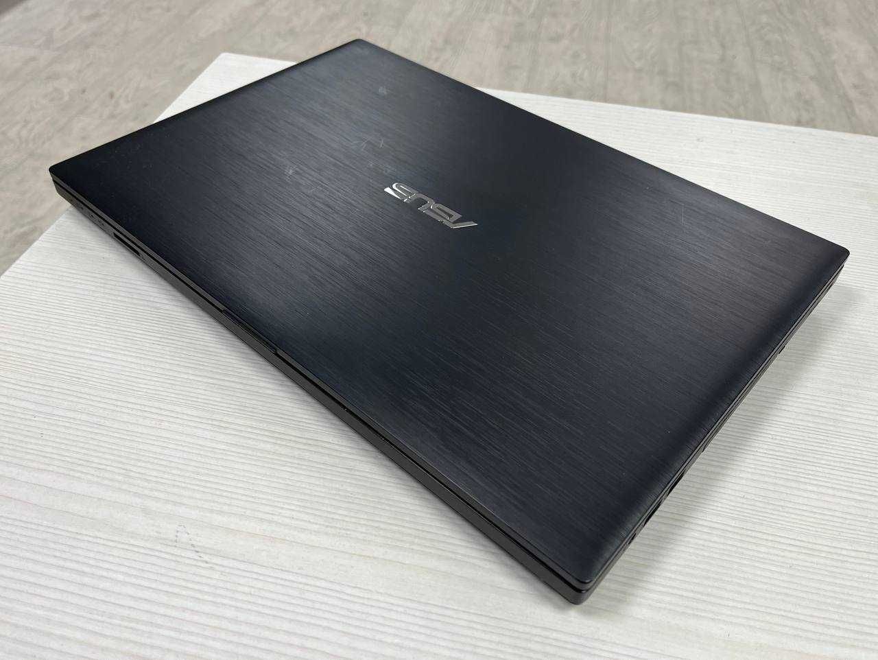 Для офиса Мощный ASUS Core i5*ОЗУ 8/SSD 256/Жұмысқа арналған Абая 79