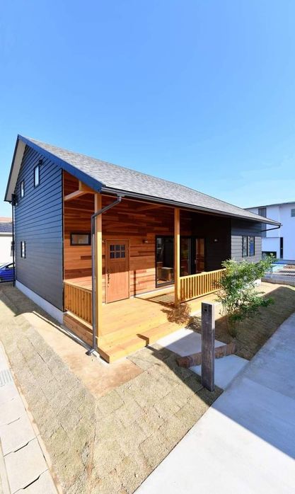 Casute de gradina, cabane,case din lemn,case modulare, garaj, terase,