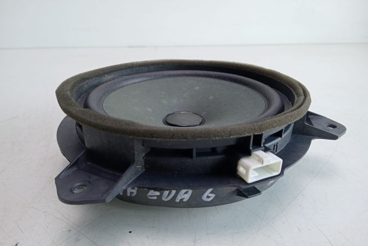 Boxa  dreapta fata Mazda 6 GG