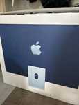 APPLE imac retina 24" M3