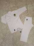 Costum karate Kimono marime 170 nou.