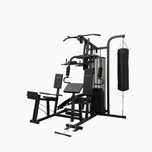 Aparat multifunctional pentru Fitness