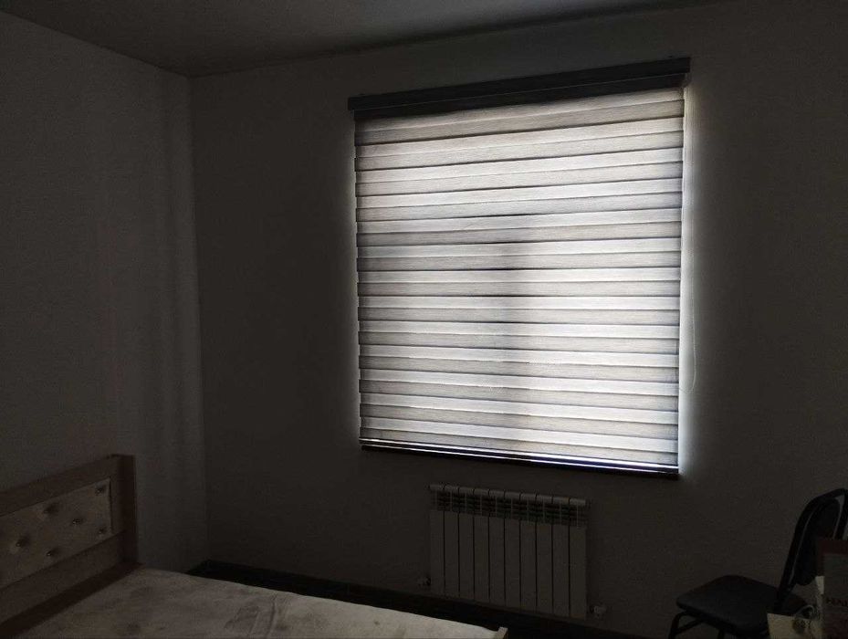 Сдаю однокомнатную квартиру на Чимгане