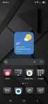 Samsung S24+  256GB