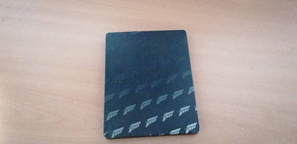 Forza Motorsport 5 Limited Edition