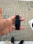 Applewatch series 3