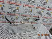 Conducta apa Hyundai 1.0 kona i20 i30 Kia stonic rio ceed xceed procee