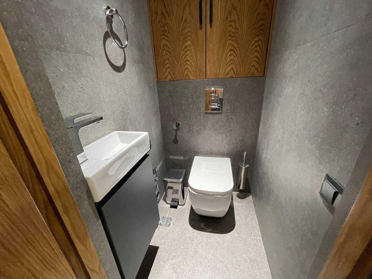 м.Космонавтов Ц-7 ЦУМ ул.Чимкент 4-комн 3/4 100 м² 2с/у ремонт меб/тех