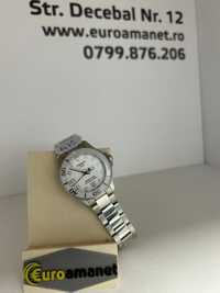 Ceas dama Tissot Seastar 1000 / T120210 -D-