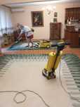 ПЕРАЛНЯ СВЕЖЕСТ професионално почистване с машини KARCHER