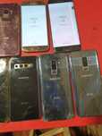 Pentru piese telefoane mobile Samsung