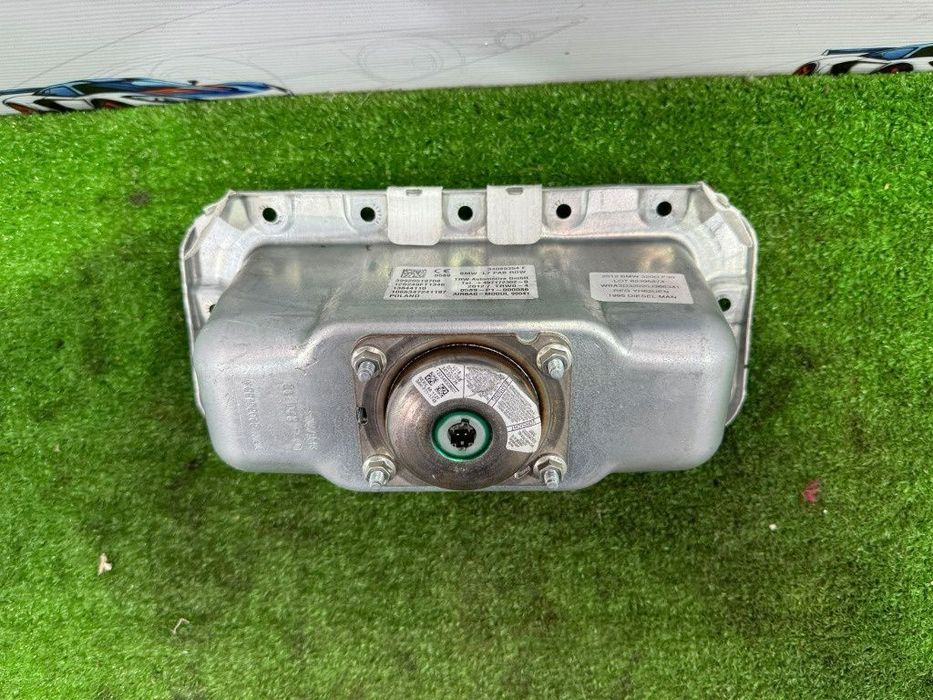 Airbag pasager bmw seria 3 f30 / f31 / seria 1 f20 / f21 2011-2019