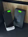 Garantie 24 Luni Samsung Galaxy S24 128GB Cashbox