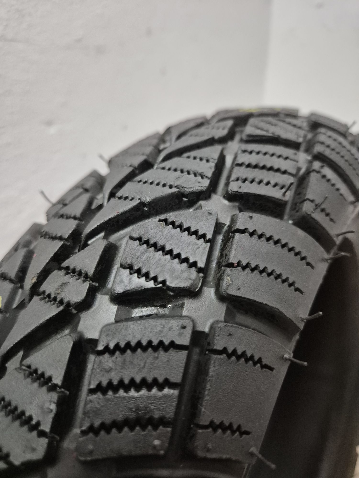 Anvelopa moto 130 60 13 Heidenau k66/lt dot 2023