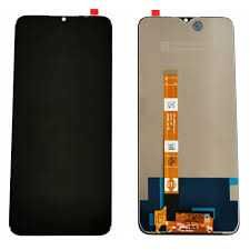 Дисплей за Oppo A16 / Oppo A16s