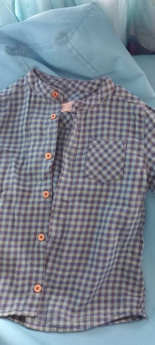 Ризка за момче на waikiki