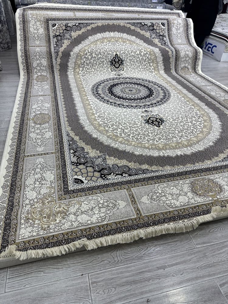 Gilam Aksya 4.50x5.50
