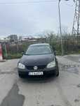 Vand VW Golf 5 2.0tdi BKD