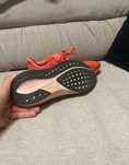 Adidasi nike pegasus marime 40