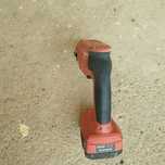 Rotopercutor  de vânzare!