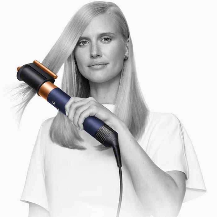Ondulator Multistyler Dyson HS05 Airwrap Complete Long Volumise 581143