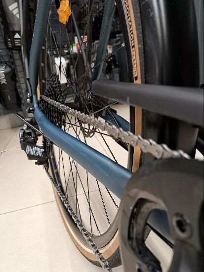Bicicleta Elops 900 - produs resigilat - (SecondHand) Decathlon