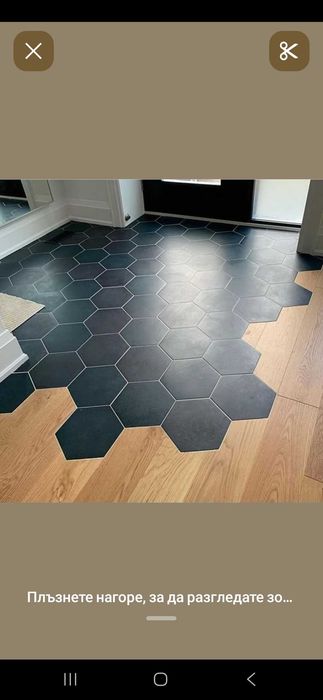 Строителни услуги  ремонти на приемливи цени