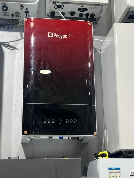 Электрические Кател Ресурс! Elektr kotyol katyol