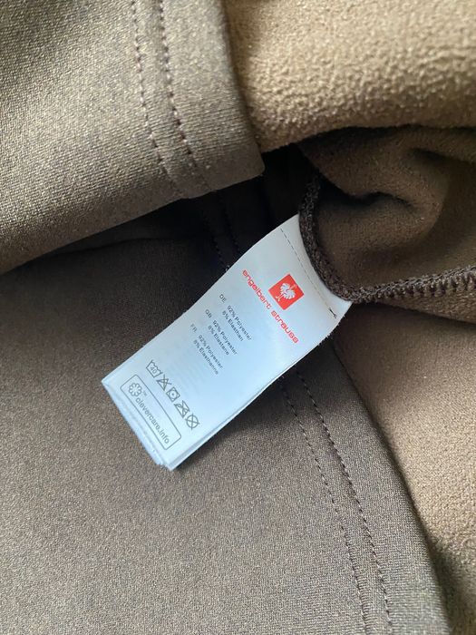 Engelbert Strauss-jacheta , in stare impecabila, profi pt dame S