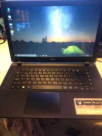 Laptop Acer ES1-511