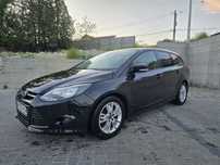 Rent A Car  Inchirieri Auto  Fără limită de KM