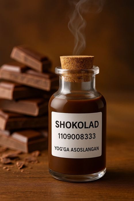 Эмульгаторы и арома эссенции из Турции — оптом и в розницу