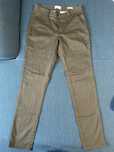Blugi bumbac, Lindbergh, barbati, 29/32, S