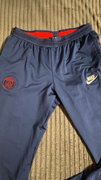 Nike PSG размер L
