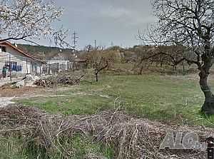 Парцел вилна зона -Варна