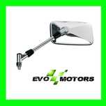 Oglinda M10 Stânga Dreapta Yamaha Virago VMAX Dragstar XJR Royal Star