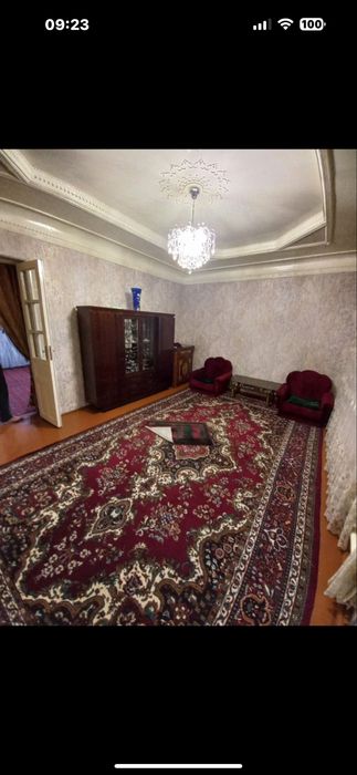 Тошкент тумани. Шоро мхалласида участка  сотилади