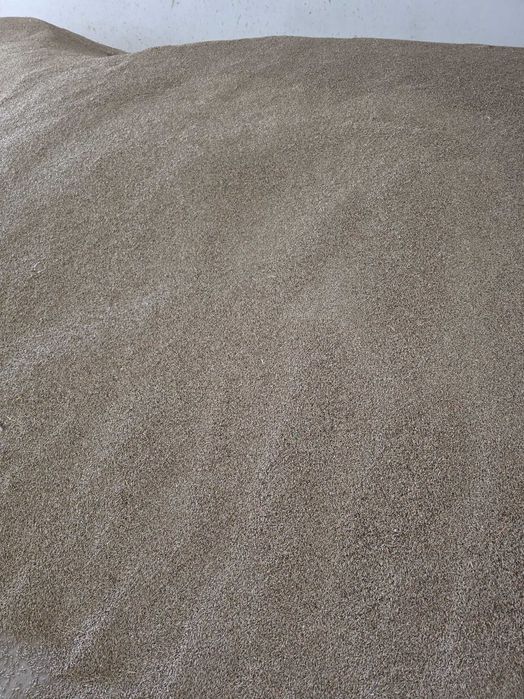 Secara panificatie ,ovaz negru , calitatea I !