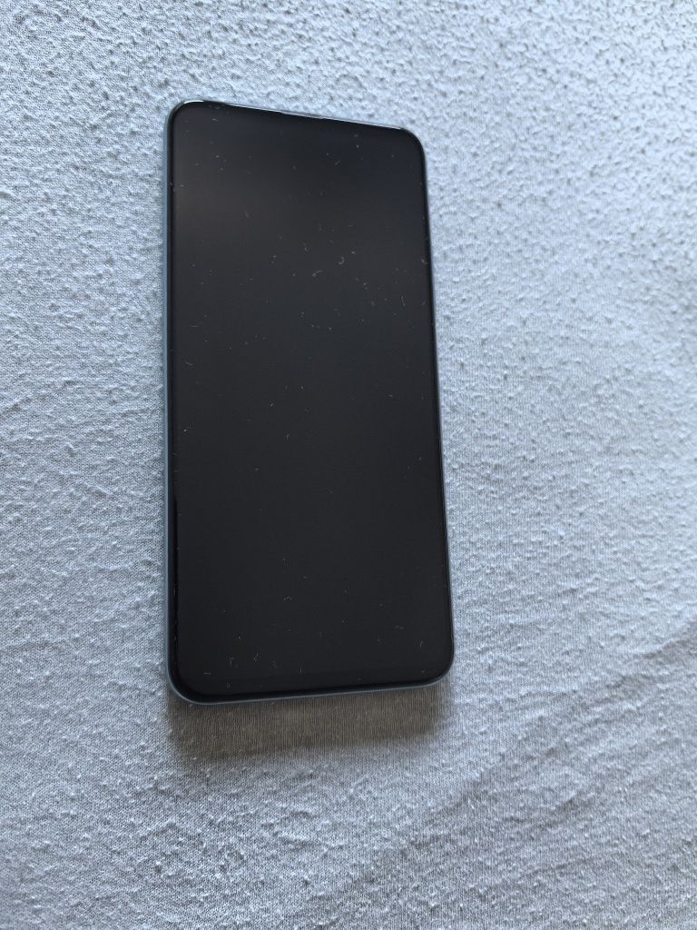 HUAWEI P Smart Pro Dual Sim