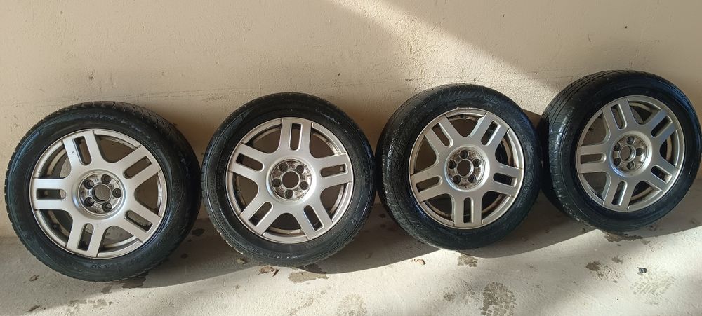 Средний састояный