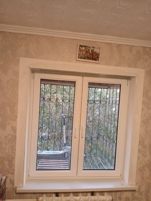 Eski Akfa romlari sotiladi o'lchami 205 ga 145sm.  140ga 145 sm narxi