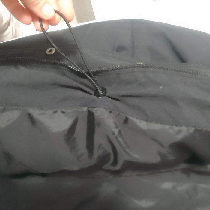 Дамско зимно яке LC Waikiki