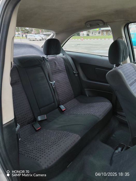 Vând Opel Astra G 1.6. 16 v
