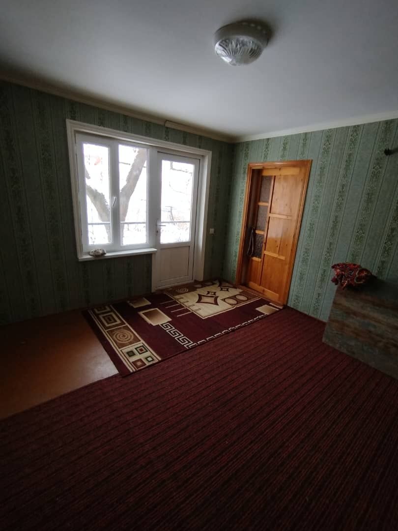 Срочно Продаётся дом городе чирчик Джалаире
