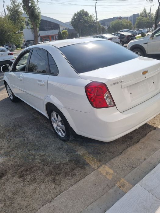 Jentra Naxtga 13200$