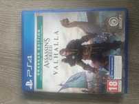 Assassins creed valhalla drakkar edition