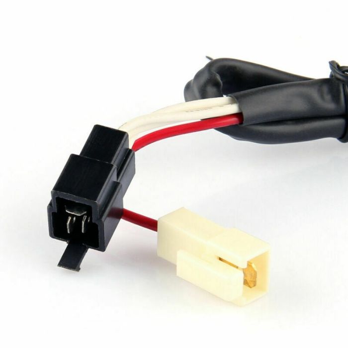 Releu Incarcare Yamaha Virago XV 535 700 1100 V-MAX 1200 XV750 A080