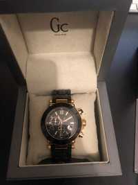 GC Guess Collection 1 Sport 47000G1