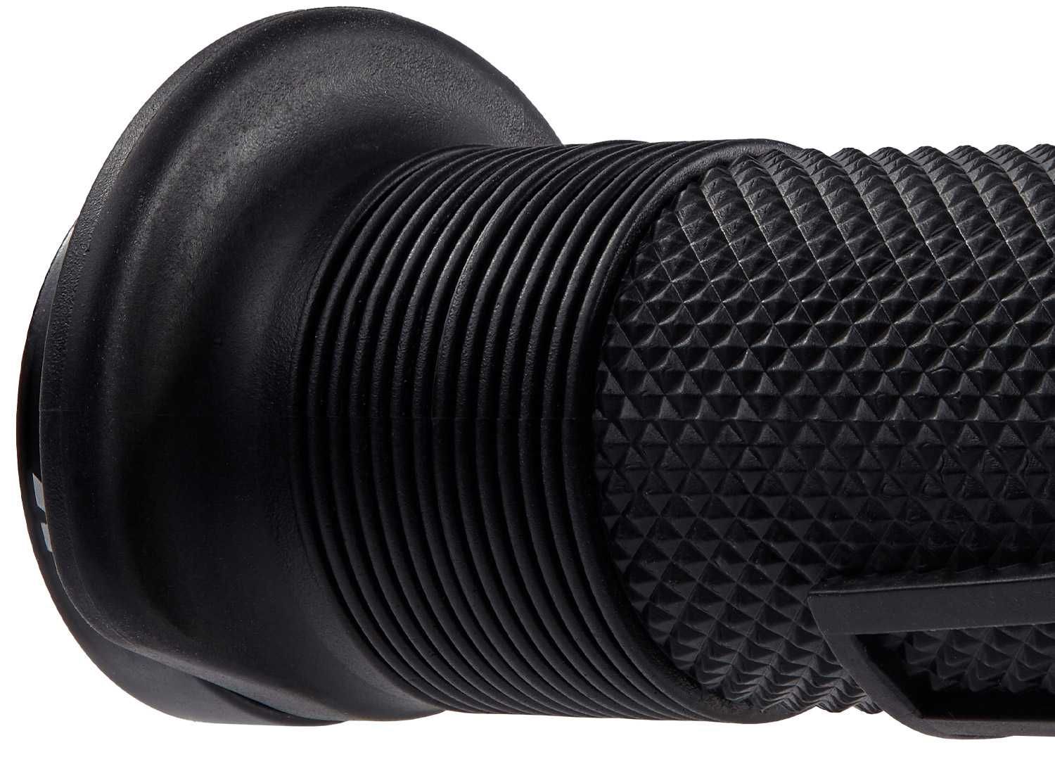 Грипове Katana GC4 Endurance